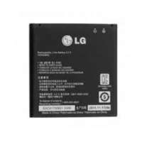 LG BL-48LN-ori Gyári akkumulátor 2400 mAh