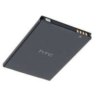 HTC BA S520 Gyári HTC akkumulátor 1450mAh