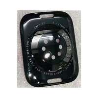  tel-szalk-1929693538 Apple Watch 8 41mm GPS ver fekete akkufedél, hátlap