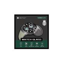 BSAW7-41 Bestsuit hybrid üveg képernyővédő fólia - Apple Watch 7 (41 mm)