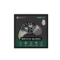  BSSGWA2-44 Bestsuit hybrid üveg képernyővédő fólia - Samsung Galaxy Watch Active2 (44 mm)