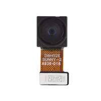  tel-szalk-1929695311 Realme X2 hátlapi ultraszéles látószögű kamera 8MP