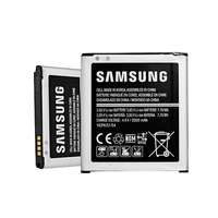 Samsung EB-BG360CBC Gyári Samsung 2000mA Li-ion akkumulátor (csomagolás nélküli)