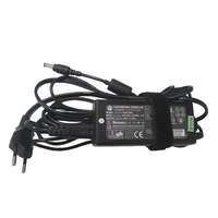 Ismeretlen gyártó PA-1750-11 20V 65W laptop töltő (adapter) utángyártott tápegység 220V kábellel