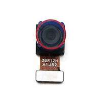  tel-szalk-1929696175 Xiaomi Redmi Note 10S hátlapi ultraszéles látószögű kamera 8MP