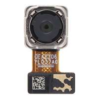  tel-szalk-1929696476 Xiaomi Black Shark 5 RS hátlapi makro kamera 5MP