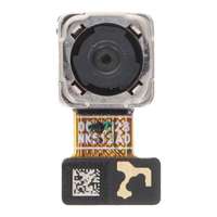  tel-szalk-1929696477 Xiaomi Black Shark 5 Pro hátlapi makro kamera 5MP