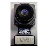  tel-szalk-1929702501 Realme 8 Pro hátlapi ultraszéles látószögű kamera 8MP