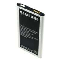 Utángyártott EB-BG390BBE Samsung Galaxy Xcover 4 gyári akkumulátor