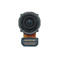  tel-szalk-1929703426 Samsung Galaxy A73 5G hátlapi ultraszéles látószögű kamera 12Mp