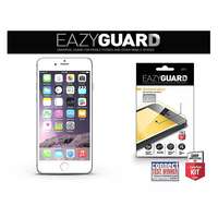 EazyGuard LA-1303 Apple iPhone 6 Plus / 6S Plus gyémántüveg képernyővédő fólia (Diamond Glass)