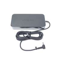 Asus 0A001-00860600 Gyári Asus 120W laptop töltő adapter 20V 6A 4.5mm x 3.0mm