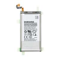 Samsung GH43-04733A Gyári li-ion akkumulátor 3500 mAh