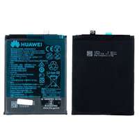 Huawei 24022182 Huawei P10 / Honor 9 gyári akkumulátor 3200mAh (HB386280ECW)