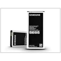 Samsung SAM-0753 Samsung gyári akkumulátor Li-Ion 3300 mAh