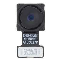  tel-szalk-19296914574 Realme 7 Pro hátlapi ultraszéles látószögű kamera 8MP