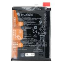 Utángyártott 24023214 Huawei P Smart S / Y8P gyári akkumulátor