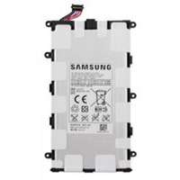 Utángyártott GH43-03615C Samsung Galaxy Tab 2 7.0 gyári akkumulátor 4000 mAh