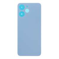  tel-szalk-19296915158 Xiaomi Redmi 12 Ég kék hátlap ragasztóval (Sky Blue)