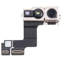  tel-szalk-19296933536 Apple iPhone 15 Plus előlapi kamera + infra kamera