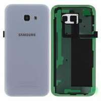 Samsung GH82-13638C Gyári akkufedél hátlap - burkolati elem Samsung Galaxy A5 (2017),