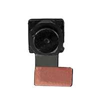  tel-szalk-19296951215 Realme GT2 Pro hátlapi makro kamera 3MP