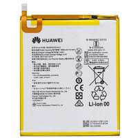 Huawei HB2899C0ECW-ori Gyári akkumulátor 4980 mAh