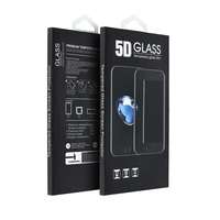  Temp-glass63127376373 Motorola G13 / G23 / G53 2.5d karcálló, ütésálló kijelzővédő üvegfólia, 9H tempered glass