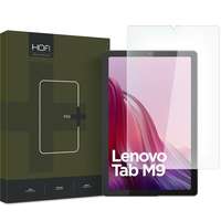 HOFI FNS0156 Lenovo Tab M9 HOFI Glass Pro+ üveg képernyővédő fólia, átlátszó