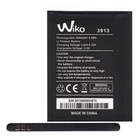 Wiko GP-90274 Gyári akkumulátor 2500 mAh