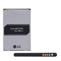 LG BL-46G Gyári akkumulátor 2800 mAh