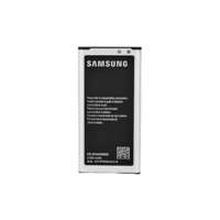 Samsung EB-BG800BBE Gyári Li-ion akkumulátor NFC 2100mA