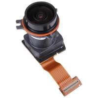  tel-szalk-19297055921 GoPro Hero 7 hátlapi Fekete kamera lencse