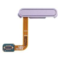  tel-szalk-19297055957 Samsung Galaxy Tab S9 FE Plus Rózsaszín ujjlenyomat olvasó szenzor flexibilis kábellel