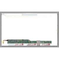 Ismeretlen gyártó LTN156AT15-B01 15.6" matt laptop LCD kijelző, LED panel HD+ (1600 X 900) 40pin