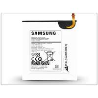 Samsung GH43-04451A Samsung SM-T560 Galaxy Tab E 9.6 akkumulátor Li-Ion 5000 mAh, EB-BT561ABE OEM /SAM-0758/