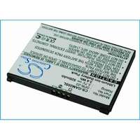 Ismeretlen gyártó 361-00039-20_07G016793450 SBP-21 Akkumulátor 920 mAh akku