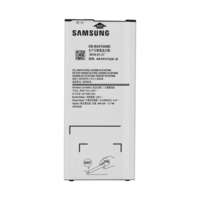 Samsung GH43-04563A Gyári Samsung Galaxy A5 (2016) A510 akkumulátor 2900 mAh