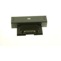 HP Inc. 374803-001 Docking Station