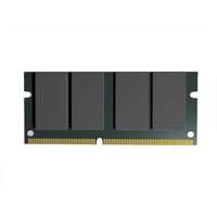 CSX CSXO-D2-SO-667-2GB 2GB 667MHz DDR2 Notebook RAM CSX (CSXO-D2-SO-667-2GB)