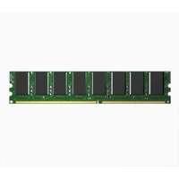 CSX CSXO-CEC3-1333-4GB-KIT 4GB 1333MHz DDR3 RAM CSX + Metal cooler Xtreme (2x2GB)