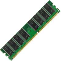 Acer 75.95395.795 Memória DIMM.512MB memória.SV DDR-333 registered D.