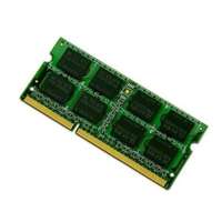 Packard Bell KN.2GB0G.018 SoDimm 2GB memória DDR3 memória-1333MHz Hynix.LF