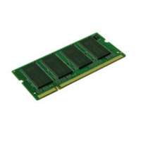 Acer KN.51202.035 SoDimm 512MB memória DDR2-667MHz.LF.INF