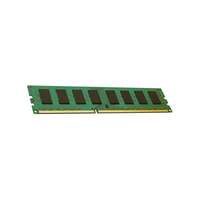 Acer KN.1GB03.022 Memória DIMM.1GB memória.SV DDR2-800MHz.ECC unbuffered