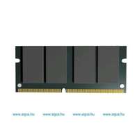 CSX CSXO-D3-SO-1333-4GB 4GB 1333MHz DDR3 Notebook RAM CSX (CSXO-D3-SO-1333-4GB)