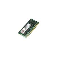 CSX CSXO-D3-SO-1600-8GB 8GB 1600MHz DDR3 Notebook RAM CSX /CSXO-D3-SO-1600-8GB /