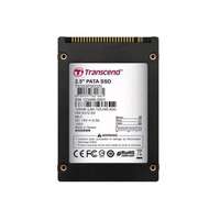 Transcend TS32GPSD330 32GB Transcend 2.5" SSD-IDE-MLC meghajtó (TS32GPSD330)