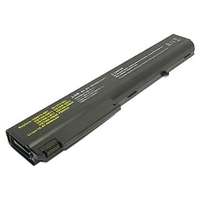 Ismeretlen gyártó 395794-001 Akkumulátor 4400 mAh 14.4V