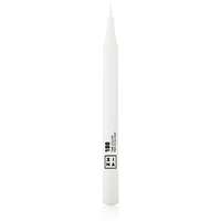 3INA 3INA The Color Pen Eyeliner tartós szemfilc árnyalat 100 - White 1 ml